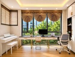 Belgravia Villas (D28), Terrace #557282701